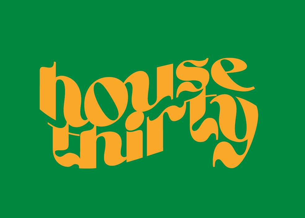 House Thirty