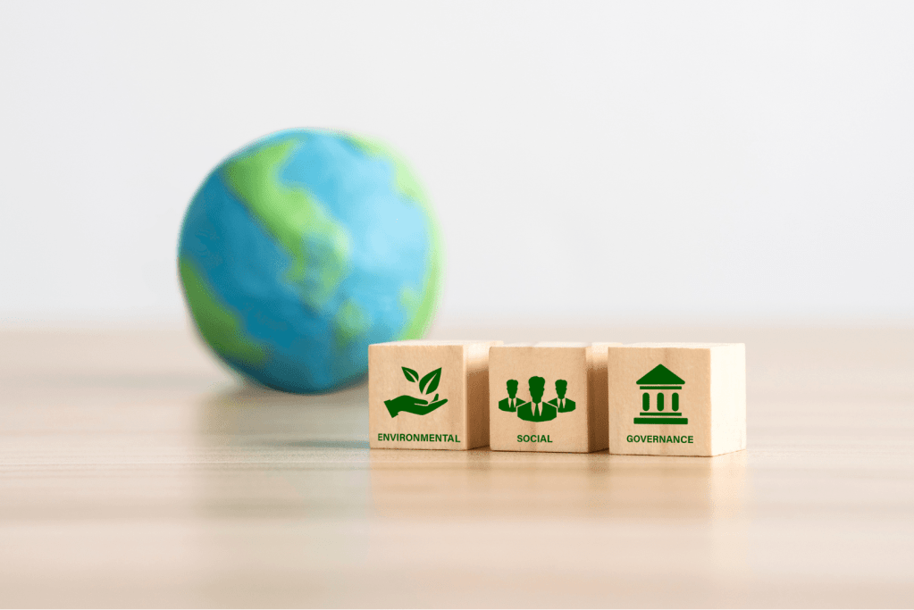 Sustainable Certifications You Should Know&nbsp;About